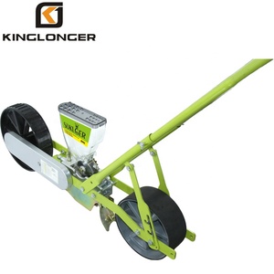 Manual <strong>Vegetable</strong> Seed <strong>Planter</strong> - Product Image 4
