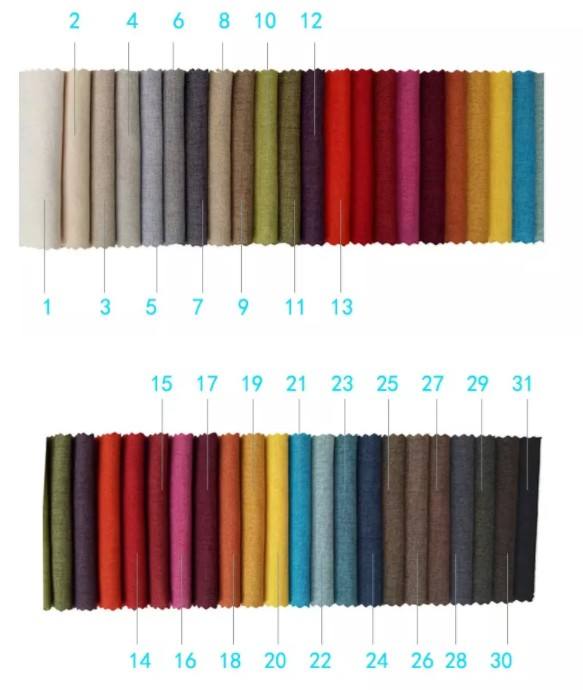 ที่กำหนดเอง