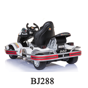 Enfants pédale karts à vendre, Tour sur la <span class=keywords><strong>12</strong></span> <span class=keywords><strong>v</strong></span> de voiture, Enfants electric ride - sur <span class=keywords><strong>quad</strong></span> bike - Product Image 5
