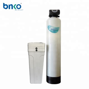 En gros Intelligent Meilleur automatique 1CBM 0.5CBM <span class=keywords><strong>adoucisseur</strong></span> d'eau - Product Image 3