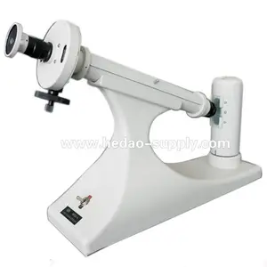 Instrumen Optik Analisis Wxg-4 Harga Polarimeter Disk