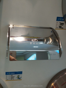 กระดาษชำระสแตนเลส,กระดาษชำระแบบม้วนกระดาษชำระกันน้ำ - Product Image 2