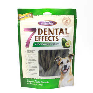 Avocat bâton dentaire <span class=keywords><strong>chien</strong></span> traite - Product Image 2