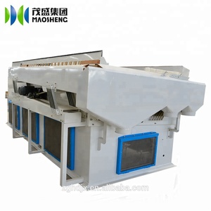 Lúa mạch đen trọng lực tách hạt trọng lực tách canary hạt giống trọng lực tách - Product Image 2