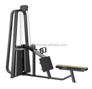 <span class=keywords><strong>Precor</strong></span> Icarian Spor Makinesi/Ticari Spor Fitness Ekipmanları/Egzersiz makinesi - Product Image 5