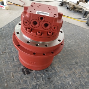 Motor Penggerak <span class=keywords><strong>Mitsubishi</strong></span> <span class=keywords><strong>Excavator</strong></span> M35SR PH-300-53-840C MM35 <span class=keywords><strong>Final</strong></span> <span class=keywords><strong>Drive</strong></span> - Product Image 2