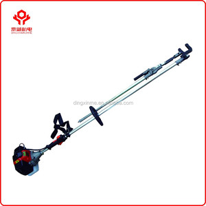 VIBRANT TÊTE Type L'essence <span class=keywords><strong>d</strong></span>'olive picker - Product Image 2