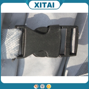 Venta caliente de gran tamaño de plata cubierta parasol coche con el mejor <span class=keywords><strong>precio</strong></span> - Product Image 3