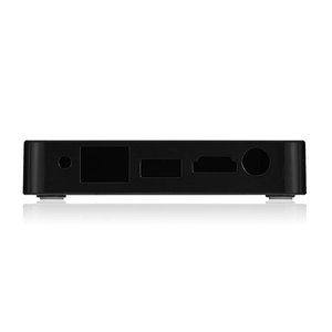 Diseño Especial ZigBee Sistema de casa inteligente caso repetidor infrarrojo para Internet de cosas LYQ006 - Product Image 1