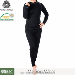 Mujeres comfortwear térmica Sport fitness <span class=keywords><strong>leggings</strong></span> alta calidad gimnasio yoga <span class=keywords><strong>Leggings</strong></span> - Product Image 4
