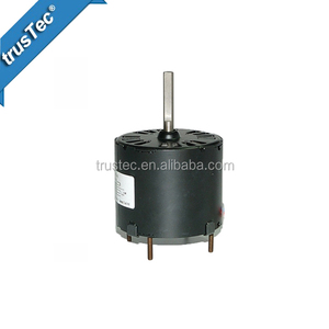 1/7 <span class=keywords><strong>hp</strong></span> ce. RoHS disetujui 3.3 inch ac <span class=keywords><strong>motor</strong></span> listrik