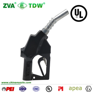 Buse de distributeur de carburant à haut débit TDW pour <span class=keywords><strong>injecteur</strong></span> diesel <span class=keywords><strong>essence</strong></span> Pistolet à huile automatique - Product Image 3