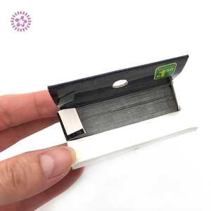 Alta calidad PVC impermeable entretenimiento papel que juega del juego <span class=keywords><strong>de</strong></span> tarjeta - Product Image 5