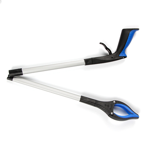 良好的价格铝管可扩展方便抓取工具 - Product Image 1