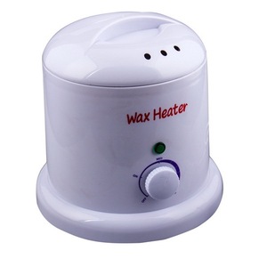 LT-005 Équipement Professionnel Unique 800 ML Machine Portative D'épilation <span class=keywords><strong>Chauffe</strong></span>-<span class=keywords><strong>Cire</strong></span> Pour Salon - Product Image 3