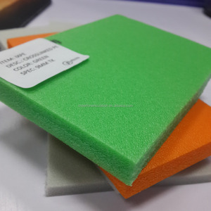 Ixpe mousse croix <span class=keywords><strong>polyéthylène</strong></span> <span class=keywords><strong>réticulé</strong></span> mousse - Product Image 4