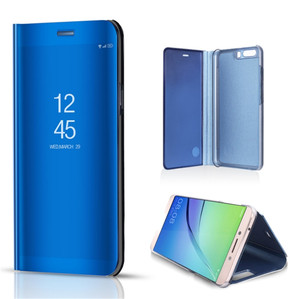 Custodia per telefono Smart mirror <span class=keywords><strong>cover</strong></span> per <span class=keywords><strong>Samsung</strong></span> Galaxy <span class=keywords><strong>Clear</strong></span> View <span class=keywords><strong>cover</strong></span> per <span class=keywords><strong>Samsung</strong></span> Galaxy SS23 S22 S21. .. Plus tutti i modelli opzionali - Product Image 5