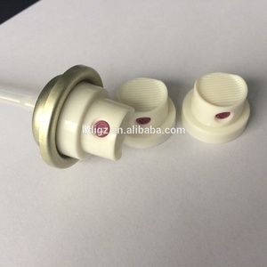 High Quality 450ml Car <strong>Sticker</strong> <strong>Remover</strong> <strong>Spray</strong> - Product Image 4