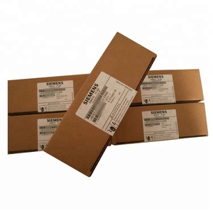 S7 200 hsc codificador - Product Image 4