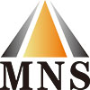 Shanxi Mains Trading Co., Ltd. logo