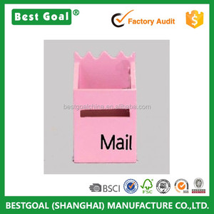 Petites <span class=keywords><strong>lettres</strong></span> <span class=keywords><strong>en</strong></span> <span class=keywords><strong>bois</strong></span> - Product Image 3
