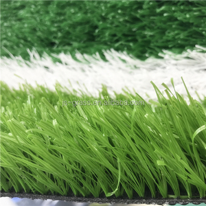 <span class=keywords><strong>Malla</strong></span> de buena calidad fútbol de hierba <span class=keywords><strong>artificial</strong></span> - Product Image 5