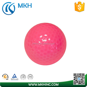 Balles de <span class=keywords><strong>GOLF</strong></span> d'<span class=keywords><strong>occasion</strong></span> à la menthe AAAA - Product Image 2