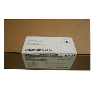 <span class=keywords><strong>Simatic</strong></span> <span class=keywords><strong>s7</strong></span> <span class=keywords><strong>400</strong></span> h - Product Image 2