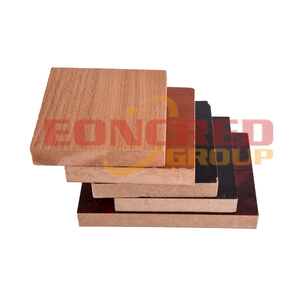 18mm di spessore <span class=keywords><strong>mdf</strong></span>/<span class=keywords><strong>laminato</strong></span> bianco melamina <span class=keywords><strong>mdf</strong></span>/legno bordo del manifesto <span class=keywords><strong>laminato</strong></span> - Product Image 1
