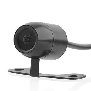 <span class=keywords><strong>Camera</strong></span> Lùi Xe Hơi Dự Phòng Hình Bướm Nhỏ 170 Góc Hd Night Version <span class=keywords><strong>Camera</strong></span> Chiếu Hậu - Product Image 3