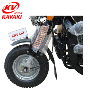 Potencia del Motor KAVAKI 800-1000kgs triciclos de carga de tres ruedas/Piezas de motocicleta de carga al <span class=keywords><strong>precio</strong></span> más bajo en venta - Product Image 5