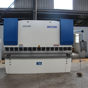 ANHUI Maanshan Wc67k กดเบรก,กดเบรกไฮดรอลิก Wc67k,กดเบรกเหล็ก