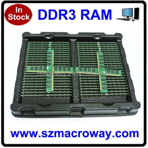 Miễn phí đóng gói Ddr <span class=keywords><strong>3</strong></span> Ram Pc1333 <span class=keywords><strong>2</strong></span> gb 4 gb 8 gb - Product Image 3