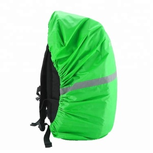 Custom Outdoor Camping Hiking Waterproof Backpack <strong>Rucksack</strong> Dust Rain <strong>Cover</strong> - Product Image 3