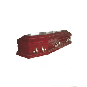 魅力的な取引で素晴らしいの棺のベッド Alibaba Com