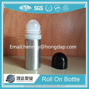 Cosmétiques vide Aluminium aérosol <span class=keywords><strong>rouleau</strong></span> sur can, <span class=keywords><strong>Rouleau</strong></span> <span class=keywords><strong>de</strong></span> bouteilles - Product Image 2