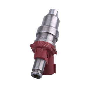 Defus <span class=keywords><strong>Hot</strong></span> sales inyector de combustible boquilla para auto car motor piezas OEM 23250-74130 - Product Image 5