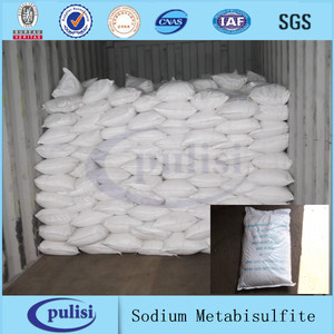 <span class=keywords><strong>De</strong></span> haute qualité 97% <span class=keywords><strong>métabisulfite</strong></span> <span class=keywords><strong>de</strong></span> <span class=keywords><strong>sodium</strong></span> <span class=keywords><strong>de</strong></span> qualité tech fabricants - Product Image 1