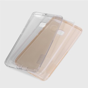 Nillkin Nature transparente TPU <span class=keywords><strong>funda</strong></span> para teléfono móvil para <span class=keywords><strong>vivo</strong></span> V3 V53 Y11 Y21 Y27 Y31 <span class=keywords><strong>Y35</strong></span> Y51 X3S X5 - Product Image 5