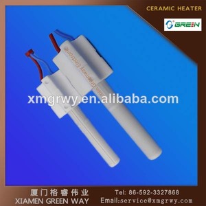 de compra pequeña cantidad aceptable encendedor piezoeléctrico para la estufa de pellets - Product Image 1