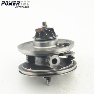 KP35 Turbo 54359880015 54359700015 54359880014 turbo CHRA 54359700014 turbo per Alfa-Romeo MiTo <span class=keywords><strong>1.3</strong></span> JTDM <span class=keywords><strong>Multijet</strong></span> 66Kw 90HP 2004 - Product Image 4