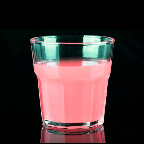 LFGB,EU standard the most popular scotch whisky glass drinking glass cups