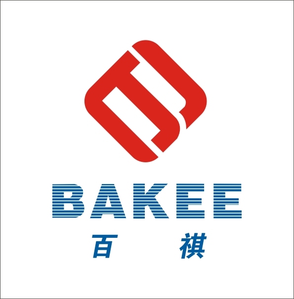 Bakee (fujian) Industry Co., Ltd.