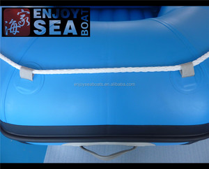 2025 Inflatable Rafting Boats,peddle Kayak,<strong>hovercraft</strong> <strong>for</strong> <strong>Sale</strong> - Product Image 4