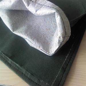 Remblai <span class=keywords><strong>de</strong></span> rivière écologique non tissé géotextile sac <span class=keywords><strong>de</strong></span> <span class=keywords><strong>sable</strong></span> Geobag Geo sac <span class=keywords><strong>de</strong></span> <span class=keywords><strong>sable</strong></span> - Product Image 2