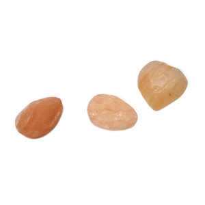 Main <span class=keywords><strong>cristal</strong></span> Himalaya rock livraison savon <span class=keywords><strong>sel</strong></span>, beauté bar - Product Image 6
