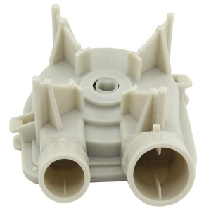 3363394 세탁기 물 드레인 펌프 대 한 월풀 3352293 3352292 - Product Image 2