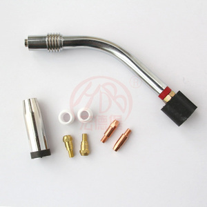 Otc24kd/migเชื่อมไฟฉาย - Product Image 1