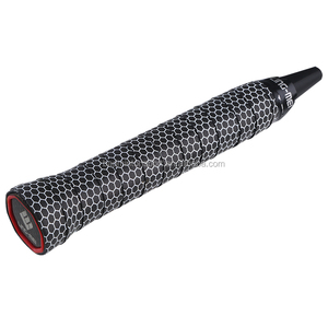 Lingmei Stampa personalizzata badminton/<span class=keywords><strong>tennis</strong></span>/racchette Da Squash grips, vario dei colori, ordinario keel overgrip - Product Image 2