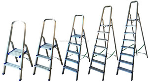 2016 EN131 <span class=keywords><strong>banquetas</strong></span>, taburete escalera, escalera <span class=keywords><strong>de</strong></span> mano <span class=keywords><strong>de</strong></span> <span class=keywords><strong>aluminio</strong></span> taburete - Product Image 4